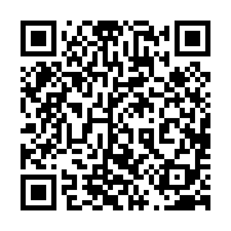 QR code for 450099