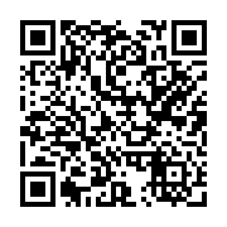QR code for 450141