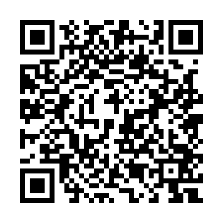 QR code for 4501430