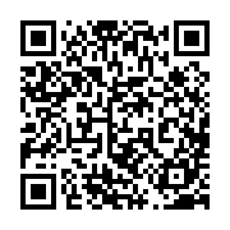 QR code for 450185