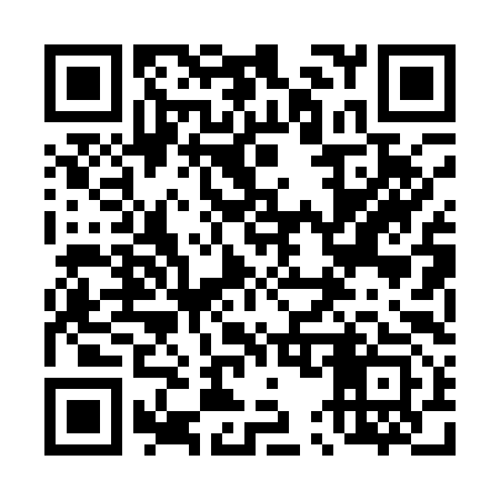 QR code for 450193