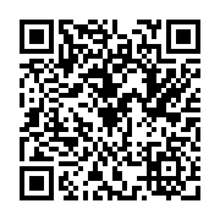QR code for 4502175