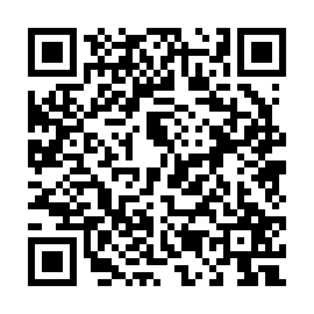 QR code for 4502272