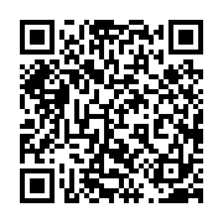 QR code for 450233