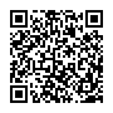 QR code for 450236