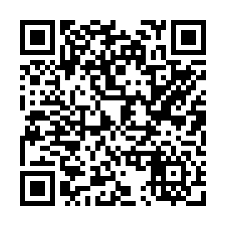 QR code for 450246