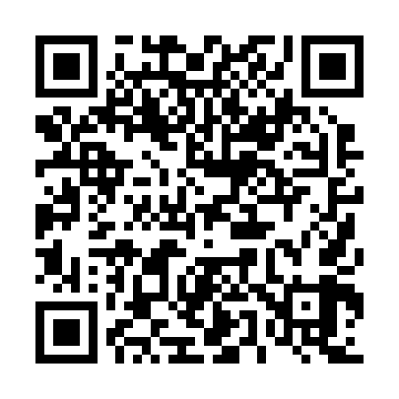 QR code for 450249