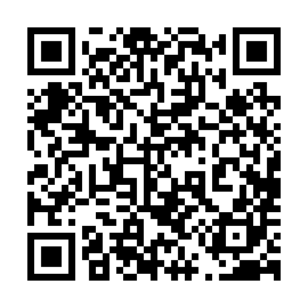 QR code for 450280