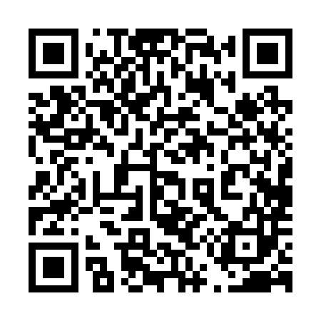 QR code for 450283