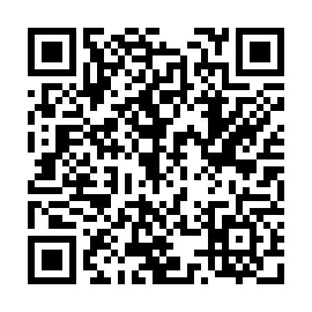 QR code for 4503663