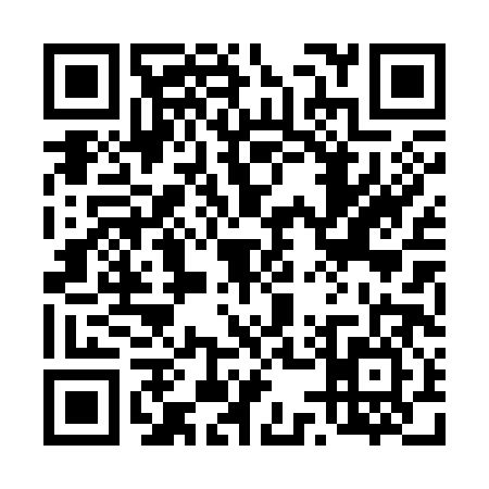 QR code for 4503862