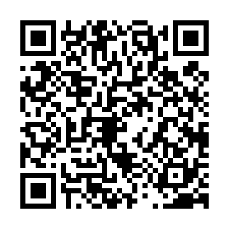 QR code for 4504300