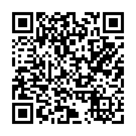 QR code for 450470