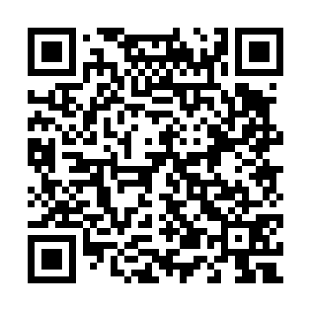 QR code for 450471