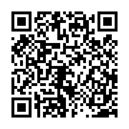 QR code for 4504778