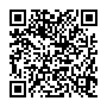 QR code for 450484