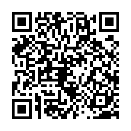 QR code for 4505212