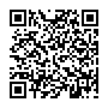 QR code for 450539