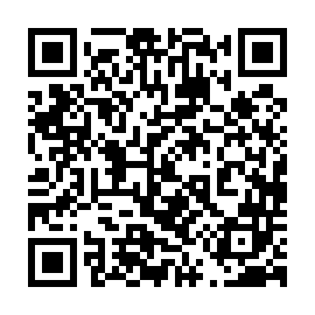 QR code for 450542