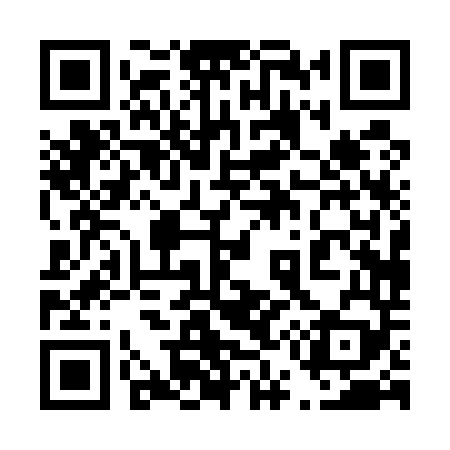 QR code for 450549