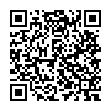 QR code for 450552