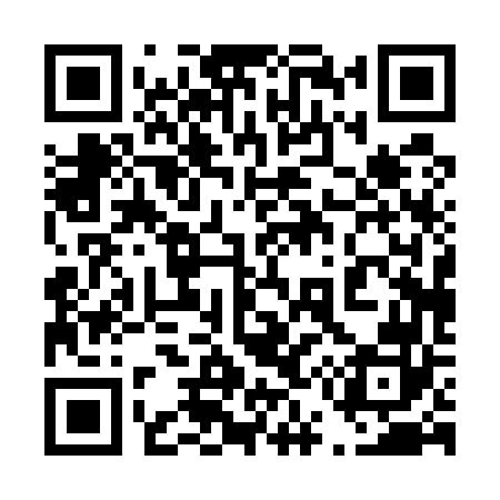 QR code for 450562