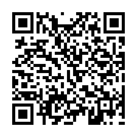 QR code for 450581