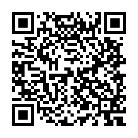 QR code for 450592