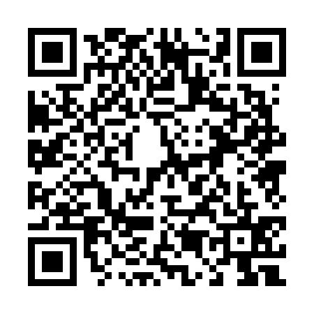 QR code for 4506359
