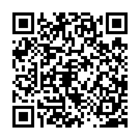 QR code for 4506558