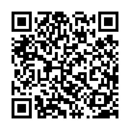QR code for 450669