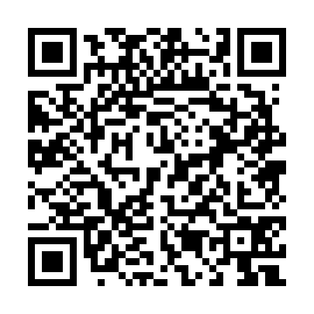 QR code for 4506748