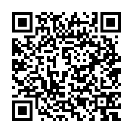 QR code for 4506749