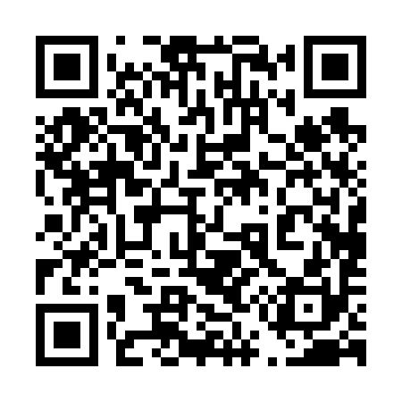 QR code for 450690