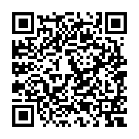 QR code for 4506904