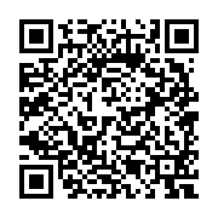 QR code for 4506923