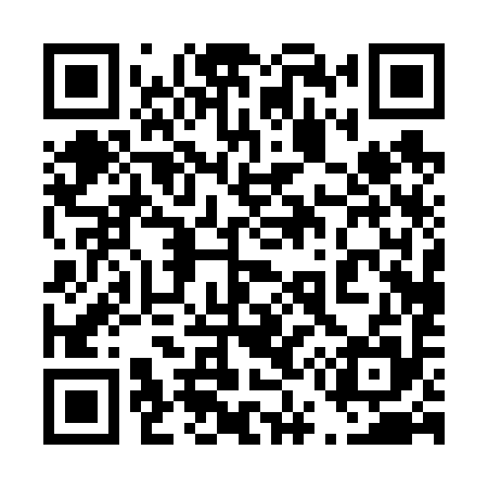 QR code for 450695