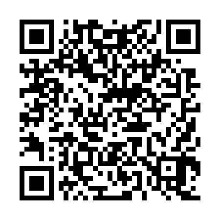 QR code for 450702