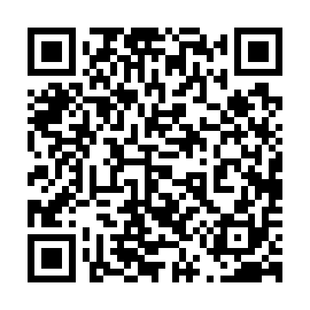 QR code for 450710