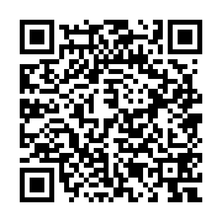 QR code for 4507582