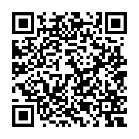 QR code for 4507674