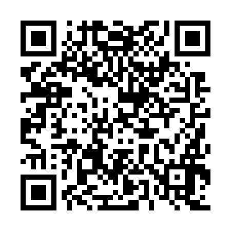 QR code for 450796