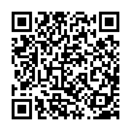 QR code for 450799