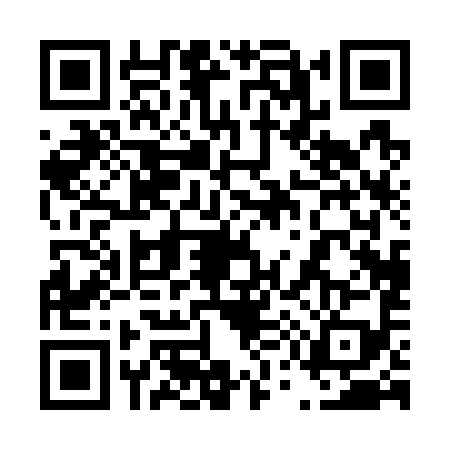 QR code for 4507994