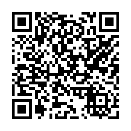 QR code for 450851