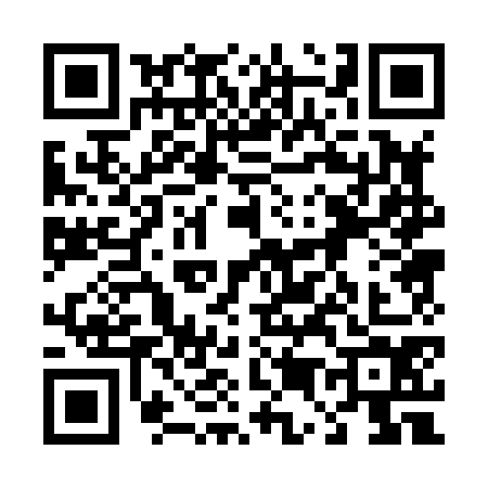 QR code for 4508747