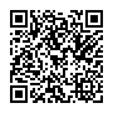 QR code for 4509367