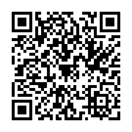 QR code for 4509520