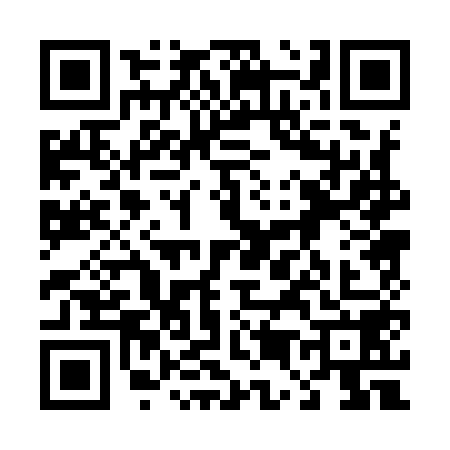 QR code for 4509584