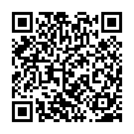QR code for 451035